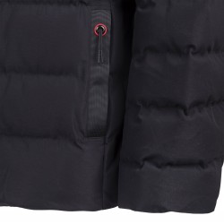 Evolite Vertex Bay Mont
