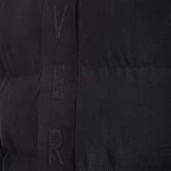 Evolite Vertex Bay Mont
