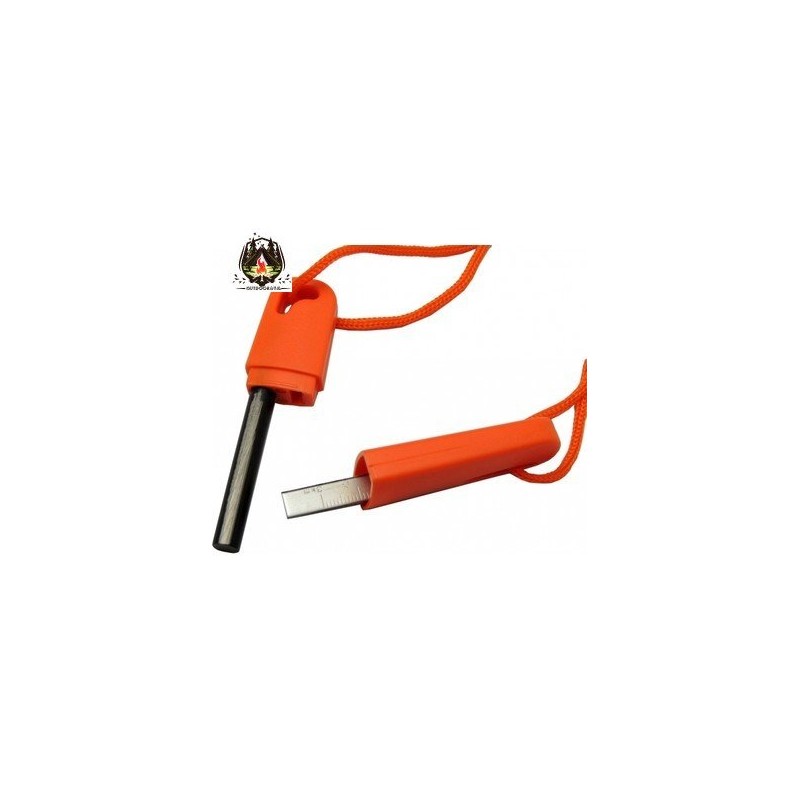 SWAT SW 096 MAGNEZYUM ÇUBUĞU