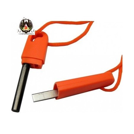 SWAT SW 096 MAGNEZYUM ÇUBUĞU