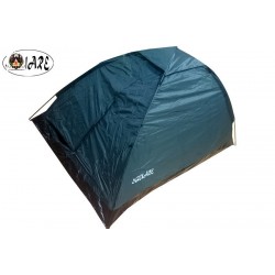 SQUARE 2 KİŞİLİK ÇİFTKATLI ÇADIR
