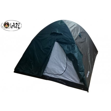 SQUARE 4 KISILIK CIFTKATLI CADIR