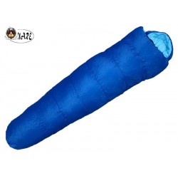 SQUARE ALTITUDE -10 UYKU TULUMU