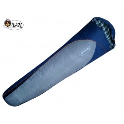 SQUARE ALTIPLANO -20 UYKU TULUMU