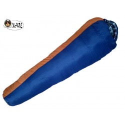 SQUARE RIPSTOP -10 UYKU TULUMU