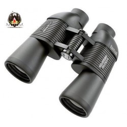 BUSHNELL 7X50 PERMA FOCUS EL DÜRBÜNÜ
