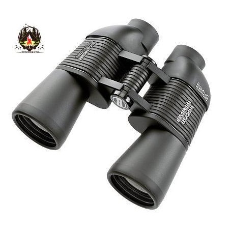 BUSHNELL 7X50 PERMA FOCUS EL DÜRBÜNÜ