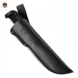 MARTTIINI CONDOR FRONTIER SMALL BICAK (185018T)