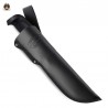 MARTTIINI CONDOR FRONTIER SMALL BICAK (185018T)