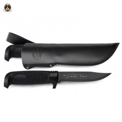 MARTTIINI CONDOR FRONTIER SMALL BICAK (185018T)