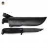 MARTTIINI CONDOR FRONTIER SMALL BICAK (185018T)