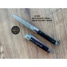 SWAT YS 002