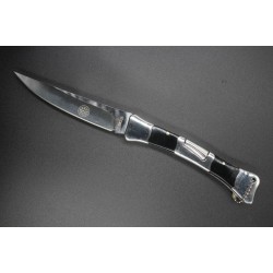 SWAT SW 335 ÇAKI