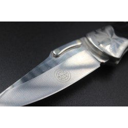 SWAT SW 337 ÇAKI