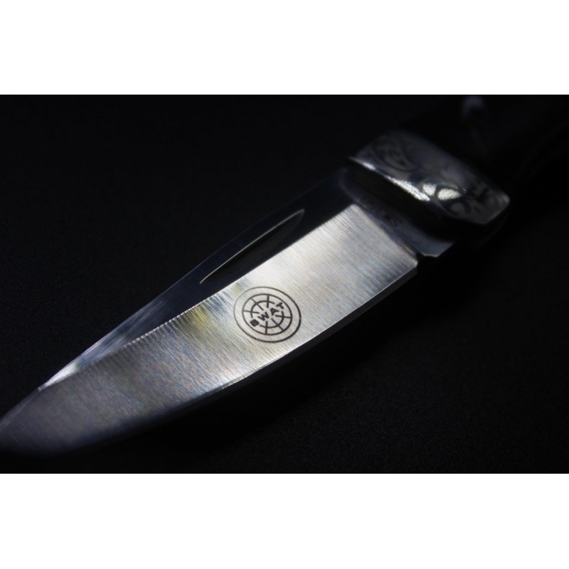 SWAT SW 350 ÇAKI