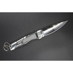 SWAT SW 350 ÇAKI
