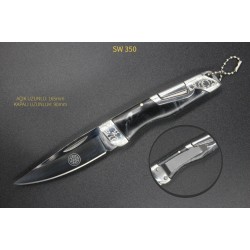 SWAT SW 350 ÇAKI