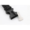 Paracord Tactical Bileklik 2