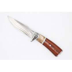 SWAT SW 254 AV BIÇAĞI