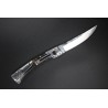 SWAT SW 427