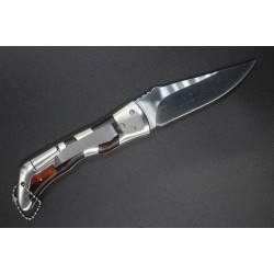 SWAT SW 440