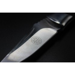 SWAT SW 440