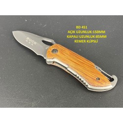 BD 451