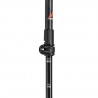 Leki Helicon Lite Tur Kayak Batonu