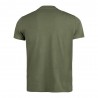 Evolite Adventure T-shirt-Haki
