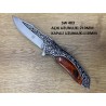 SWAT SW 483