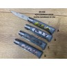 copy of SWAT SW 485 A