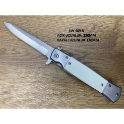 copy of SWAT SW 489A