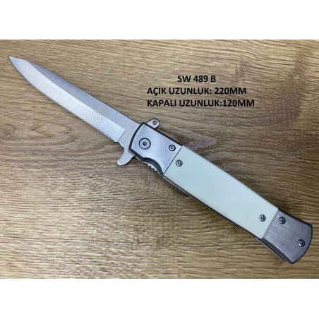 copy of SWAT SW 489A