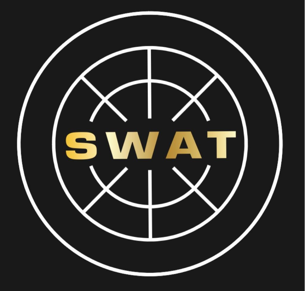 Swat